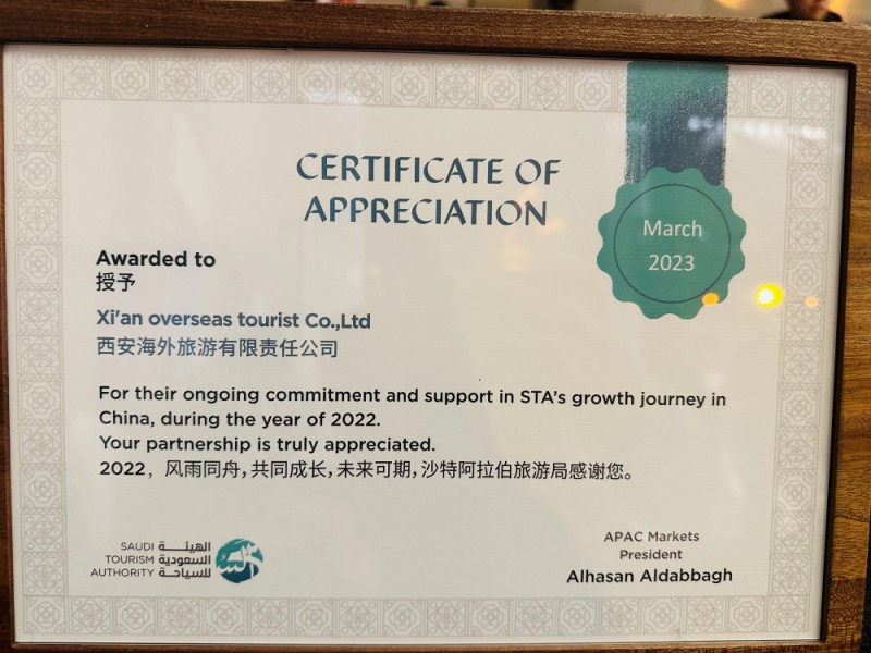 31_副本_副本.jpg 31_副本_副本.jpg